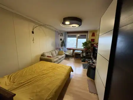 eladó panellakás, Budapest, XVIII. kerület