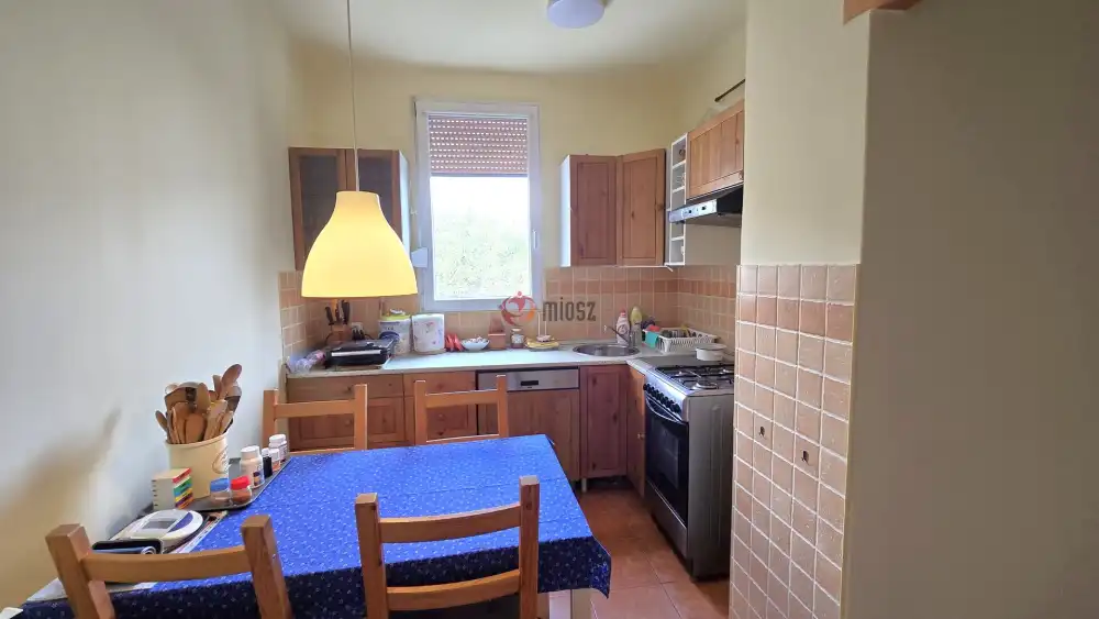 Budapest, XVIII. kerület - Szent Lőrinc-telep