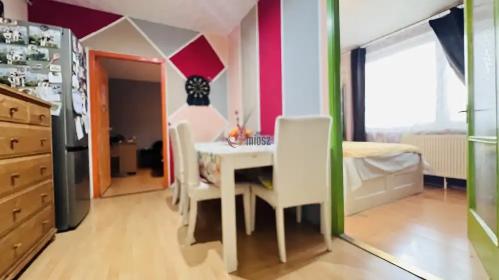 Budapest, XVIII. kerület - Havanna ltp.