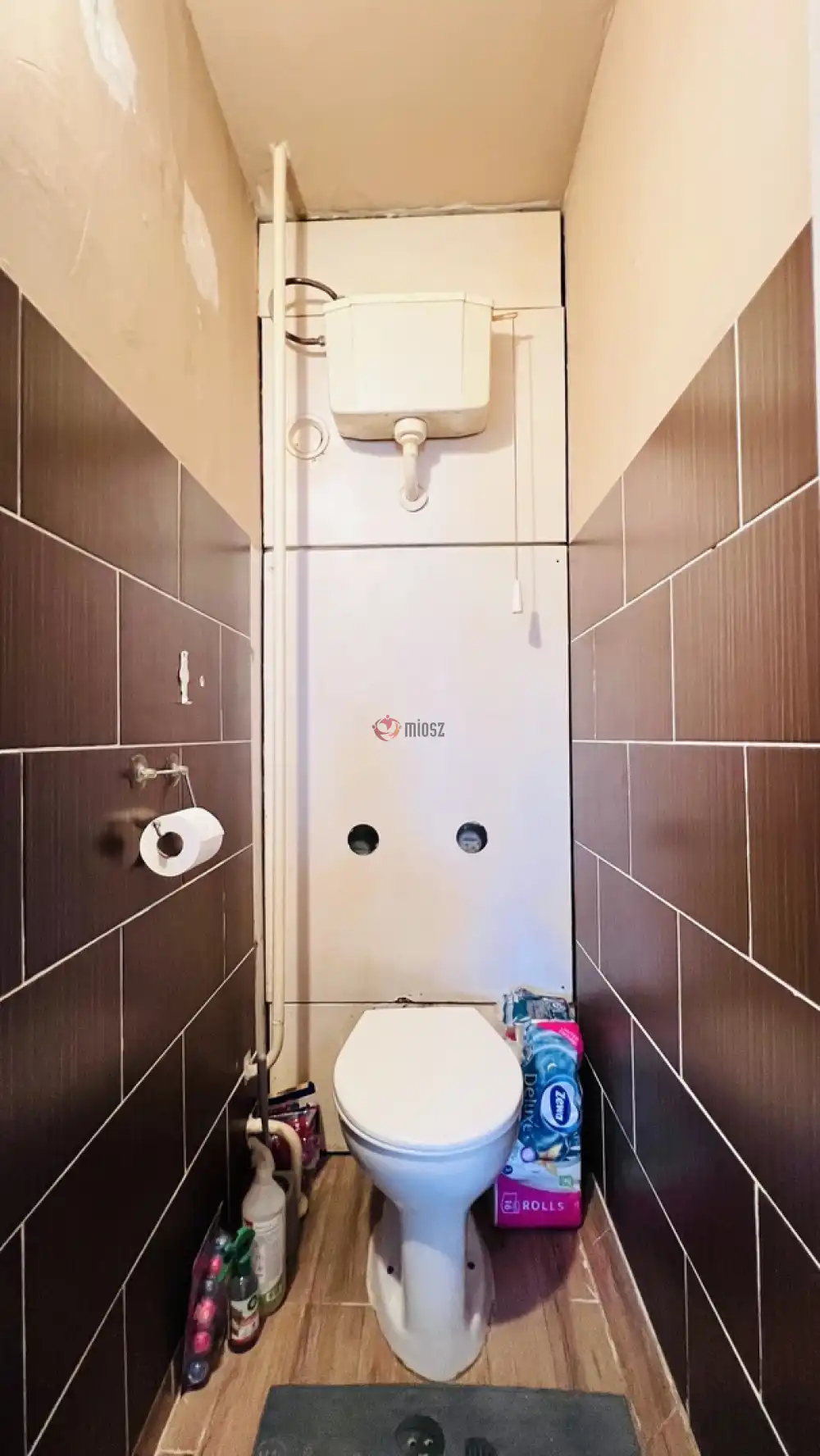 Budapest, XVIII. kerület - Havanna ltp.