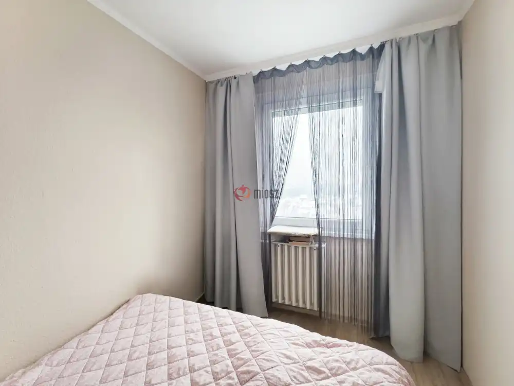 Budapest, XVIII. kerület - Havanna ltp.