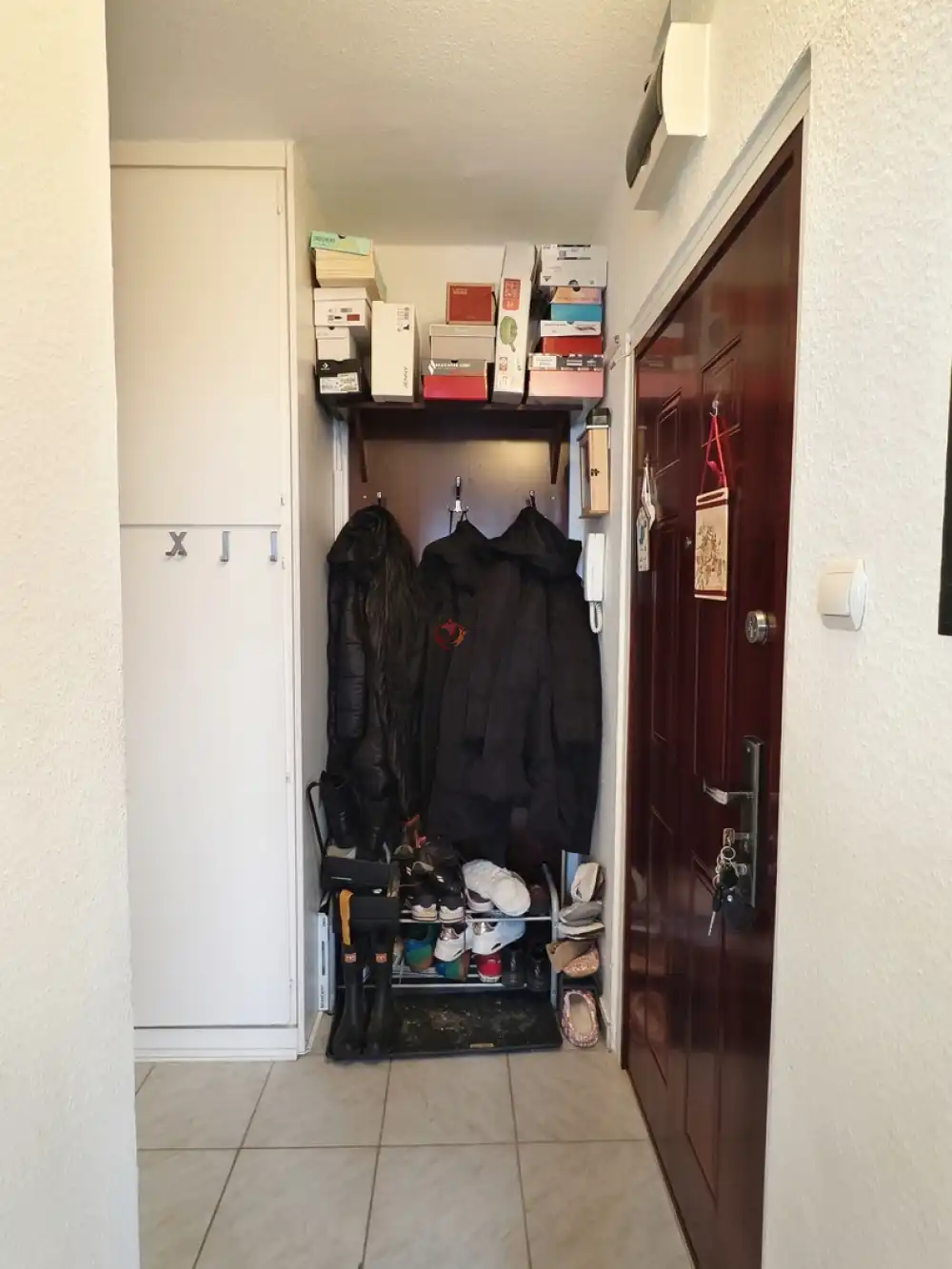 Budapest, XVIII. kerület - Havanna ltp.