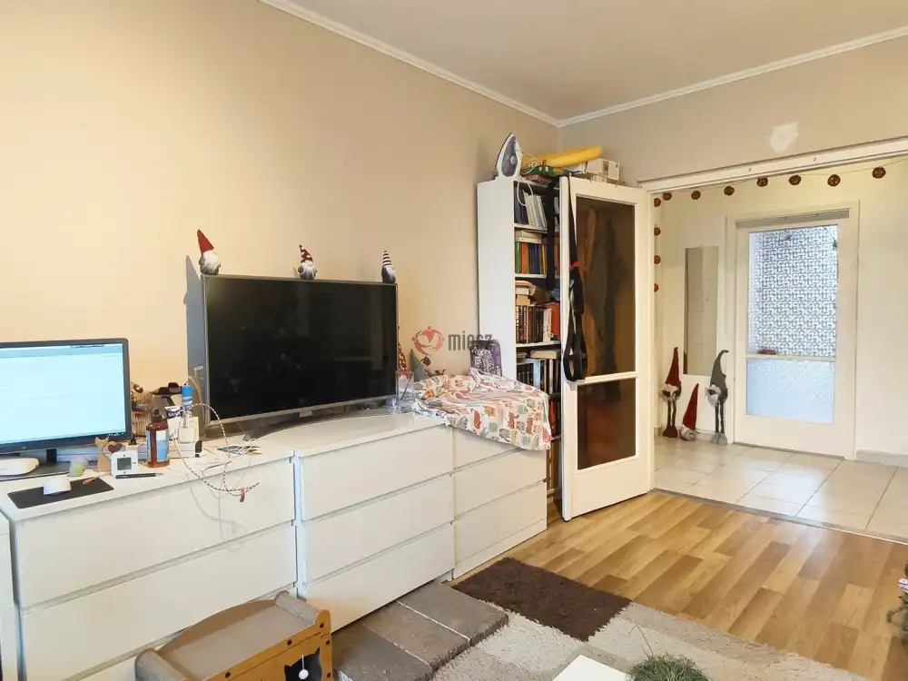 Budapest, XVIII. kerület - Havanna ltp.