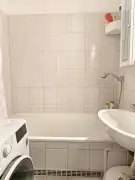 Budapest, XVIII. kerület - Havanna ltp.