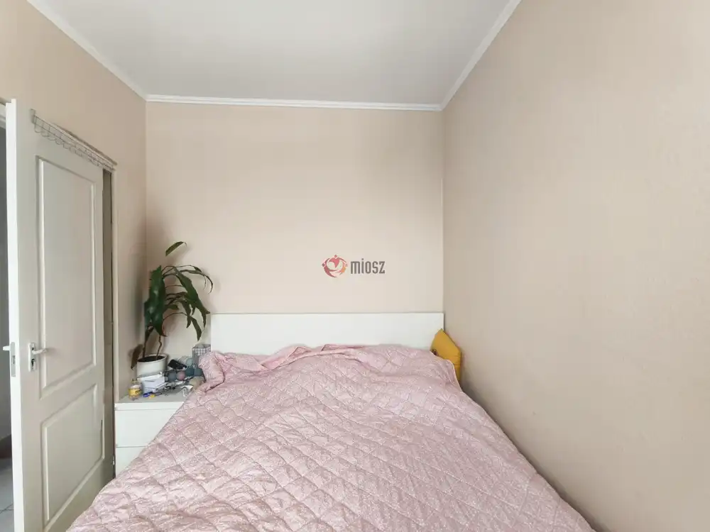 Budapest, XVIII. kerület - Havanna ltp.