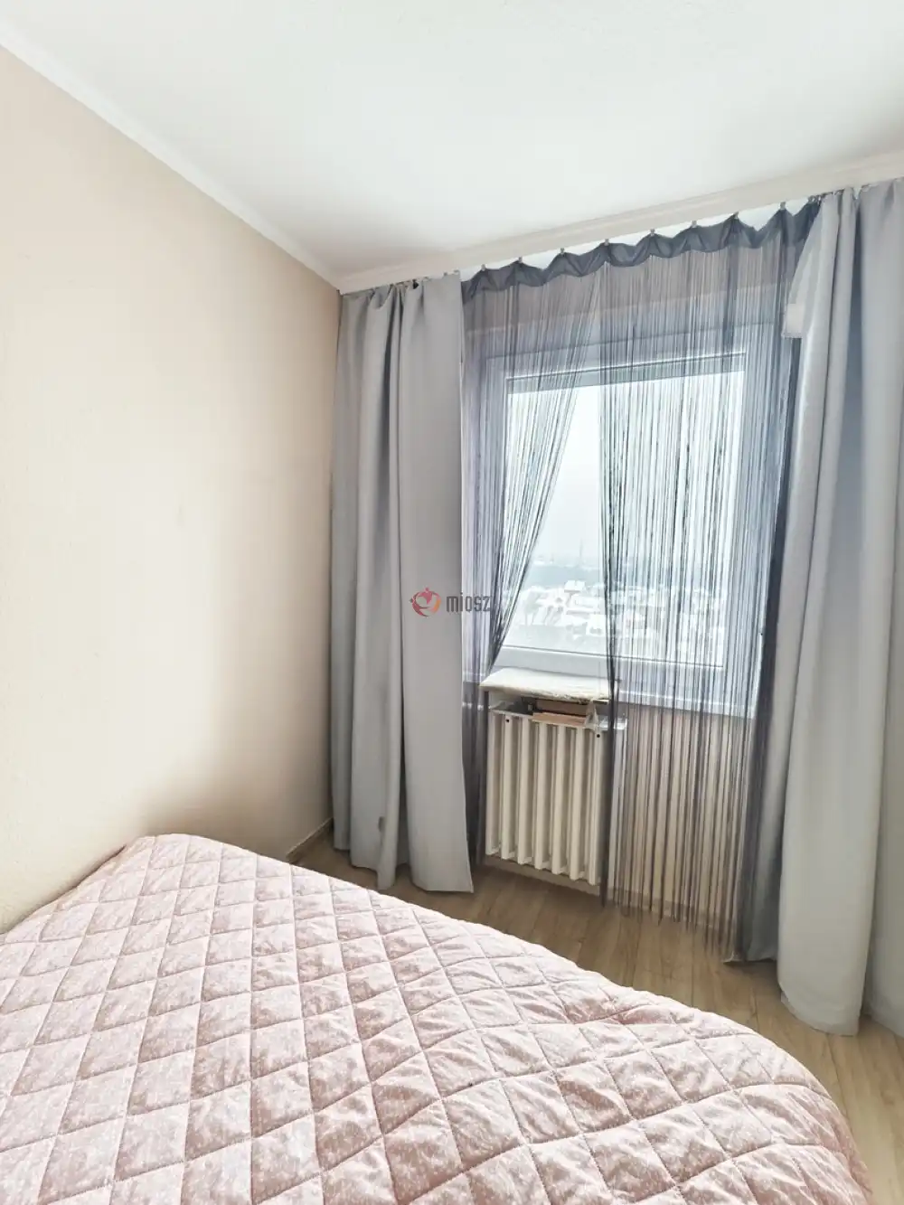 Budapest, XVIII. kerület - Havanna ltp.