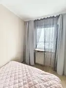 Budapest, XVIII. kerület - Havanna ltp.