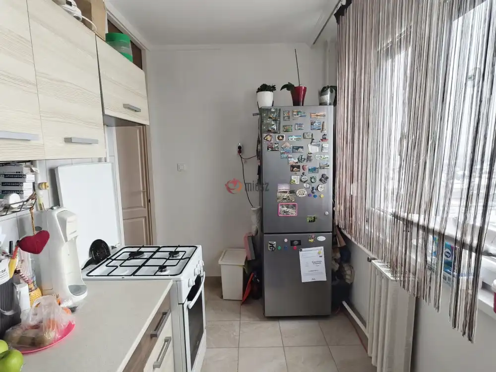 Budapest, XVIII. kerület - Havanna ltp.