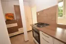 Budapest, XX. kerület - Gubacsipuszta