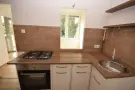 Budapest, XX. kerület - Gubacsipuszta