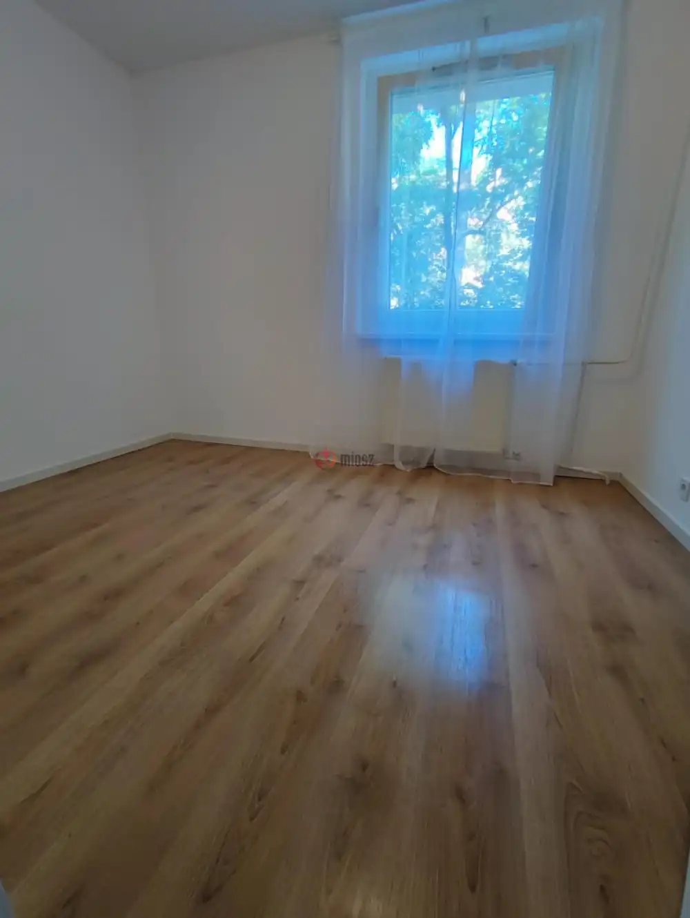 Budapest, XX. kerület - Pesterzsébet ltp.