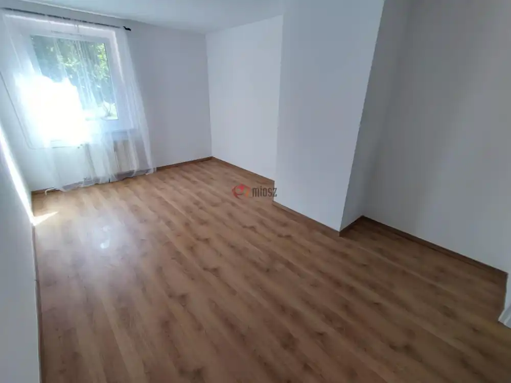 Budapest, XX. kerület - Pesterzsébet ltp.