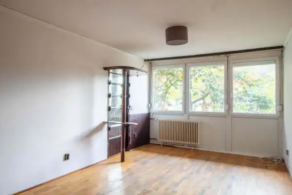 Eladó panellakás, Budapest, XX. kerület 3 szoba 65 m² 69 M Ft Eladó panellakás, Budapest, XX. kerület 3 szoba 65 m² 69 M Ft