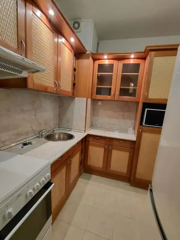 Eladó panellakás, Budapest, XX. kerület 2 szoba 49 m² 62.9 M Ft