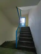 Budapest, XX. kerület - Pesterzsébet ltp.