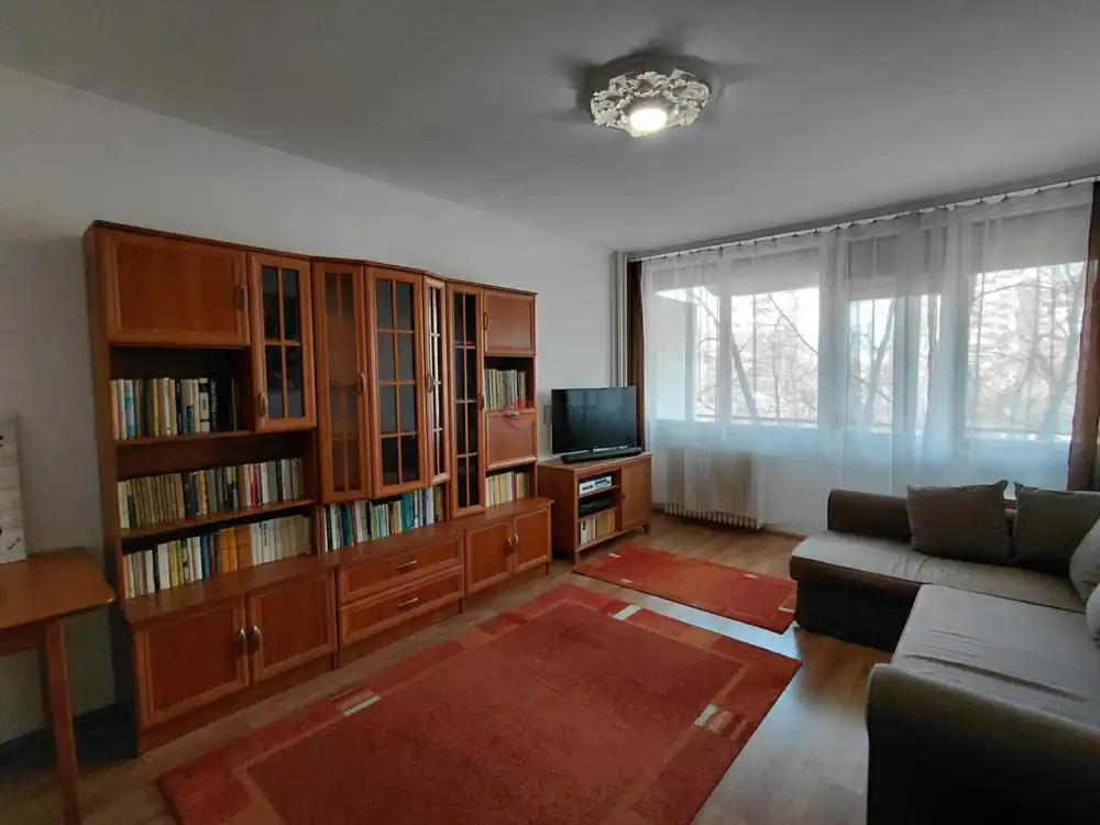 Budapest, XX. kerület - Pesterzsébet ltp.