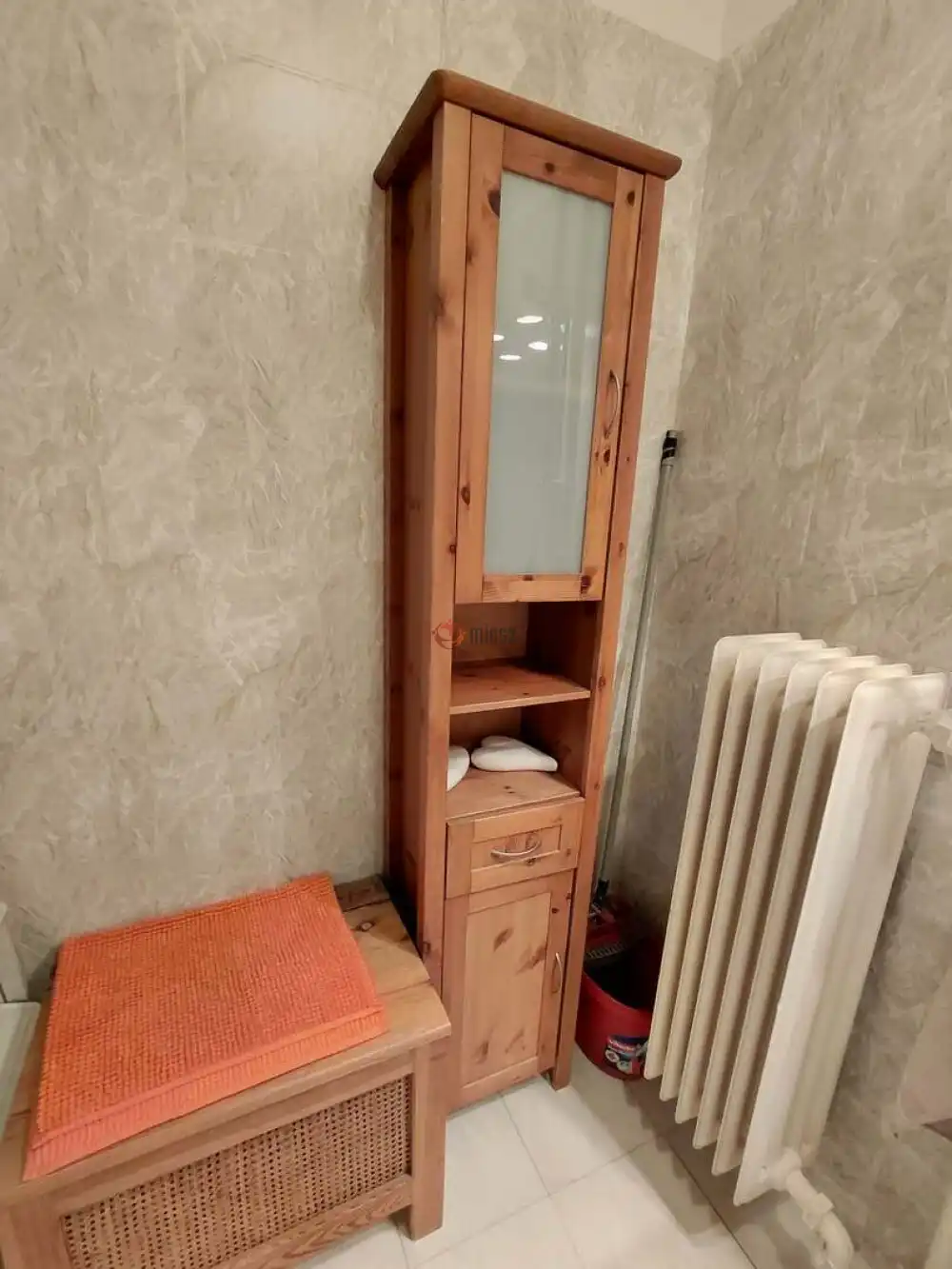 Budapest, XX. kerület - Pesterzsébet ltp.