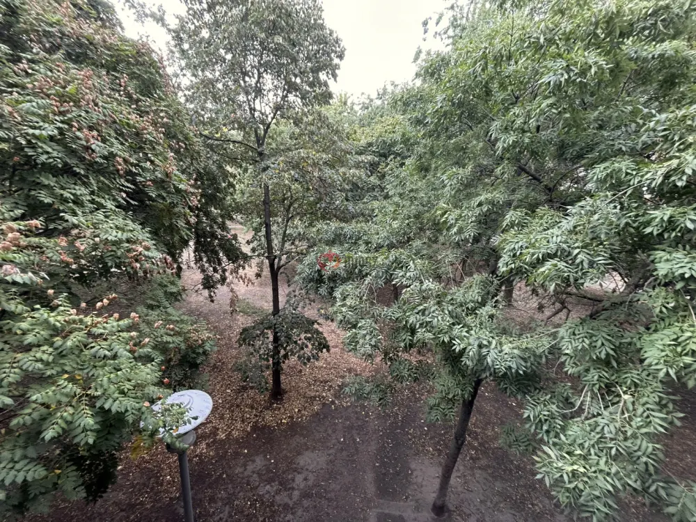 Budapest, XX. kerület - Pesterzsébet ltp.
