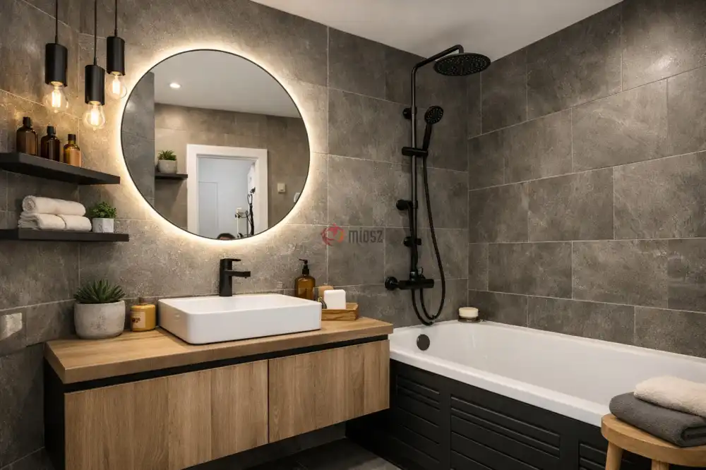 Budapest, XX. kerület - Pesterzsébet ltp.