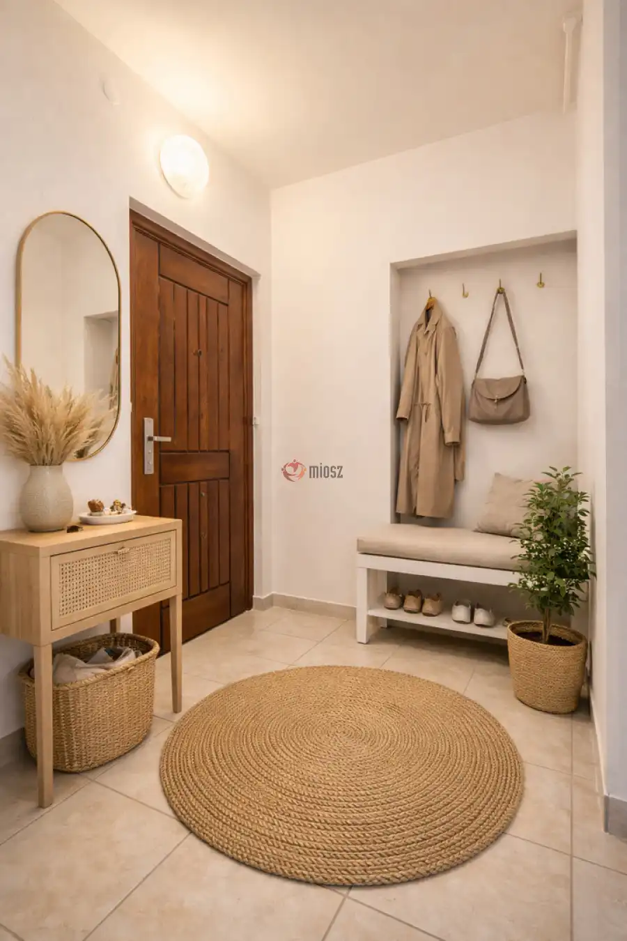 eladó panellakás, Budapest, XX. kerület