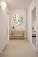 Budapest, XX. kerület - Pesterzsébet ltp.