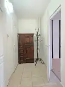 Budapest, XX. kerület - Pesterzsébet ltp.