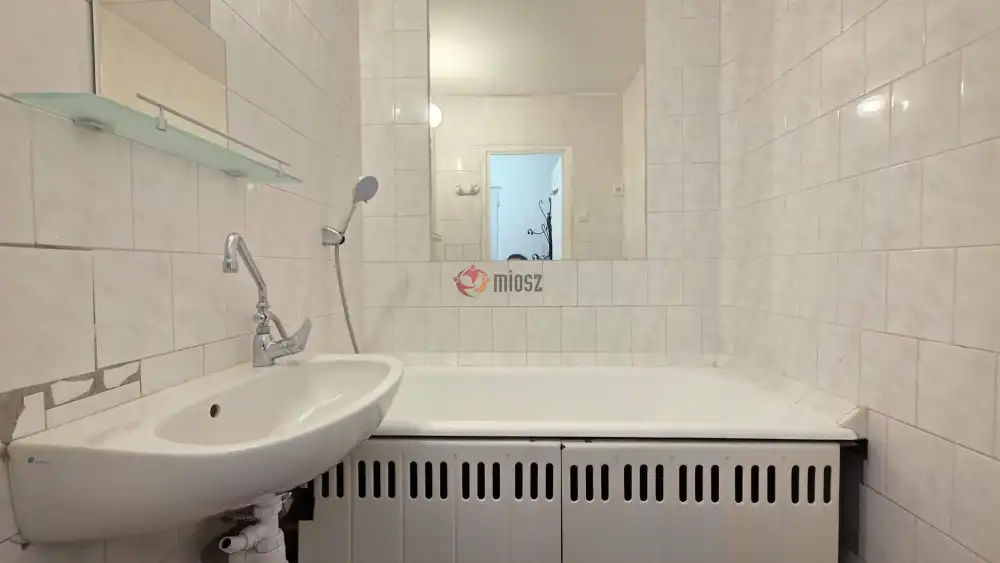 Budapest, XX. kerület - Pesterzsébet ltp.