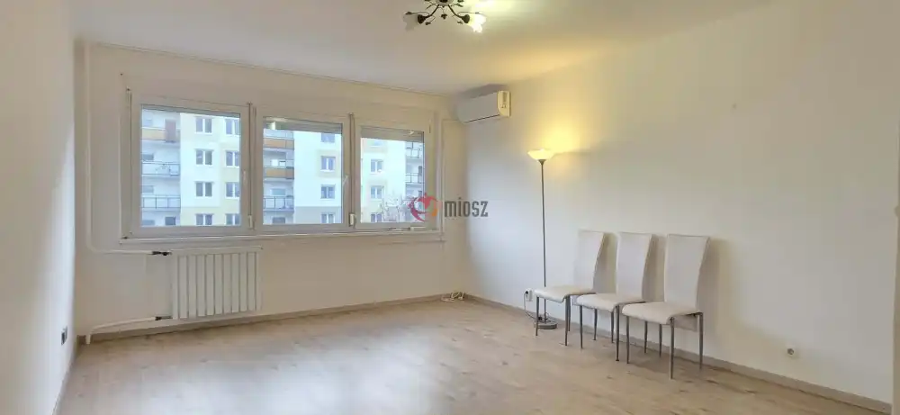 Budapest, XX. kerület - Pesterzsébet ltp.