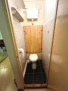 Budapest, XXI. kerület - Rakéta utcai ltp.