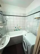 Budapest, XXI. kerület - Rakéta utcai ltp.