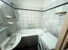 Budapest, XXI. kerület - Rakéta utcai ltp.