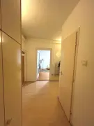 Budapest, XXI. kerület - Rakéta utcai ltp.