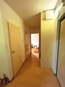 Budapest, XXI. kerület - Rakéta utcai ltp.