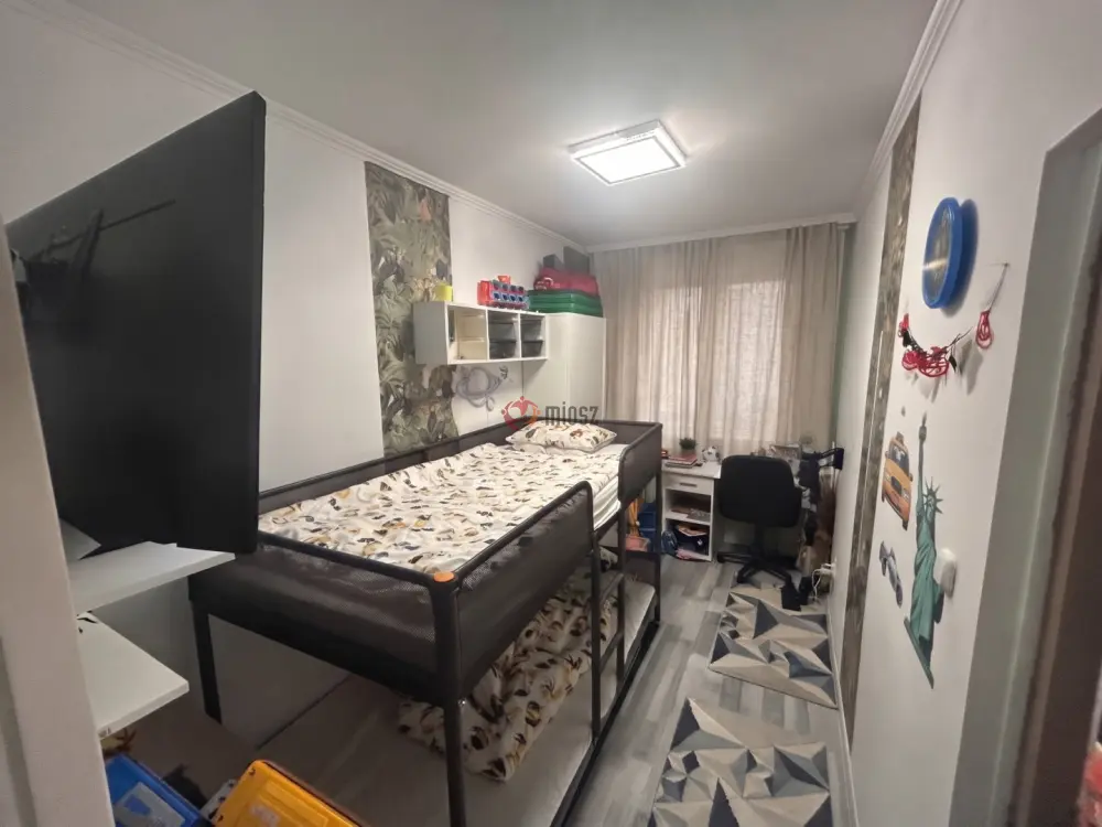 Budapest, XXI. kerület - Ady Endre utcai ltp.