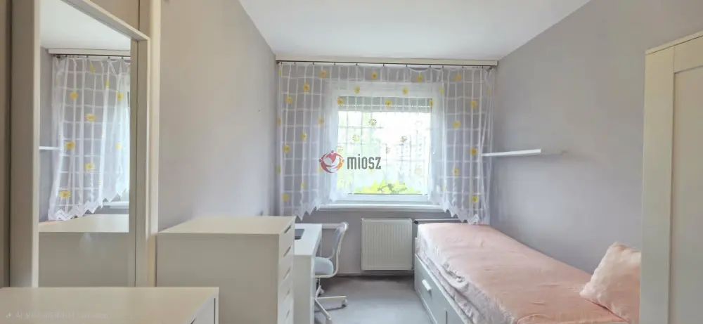 Budapest, XXI. kerület - Szabótelep