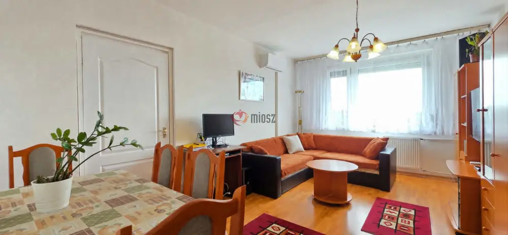 Budapest, XXI. kerület - Szabótelep