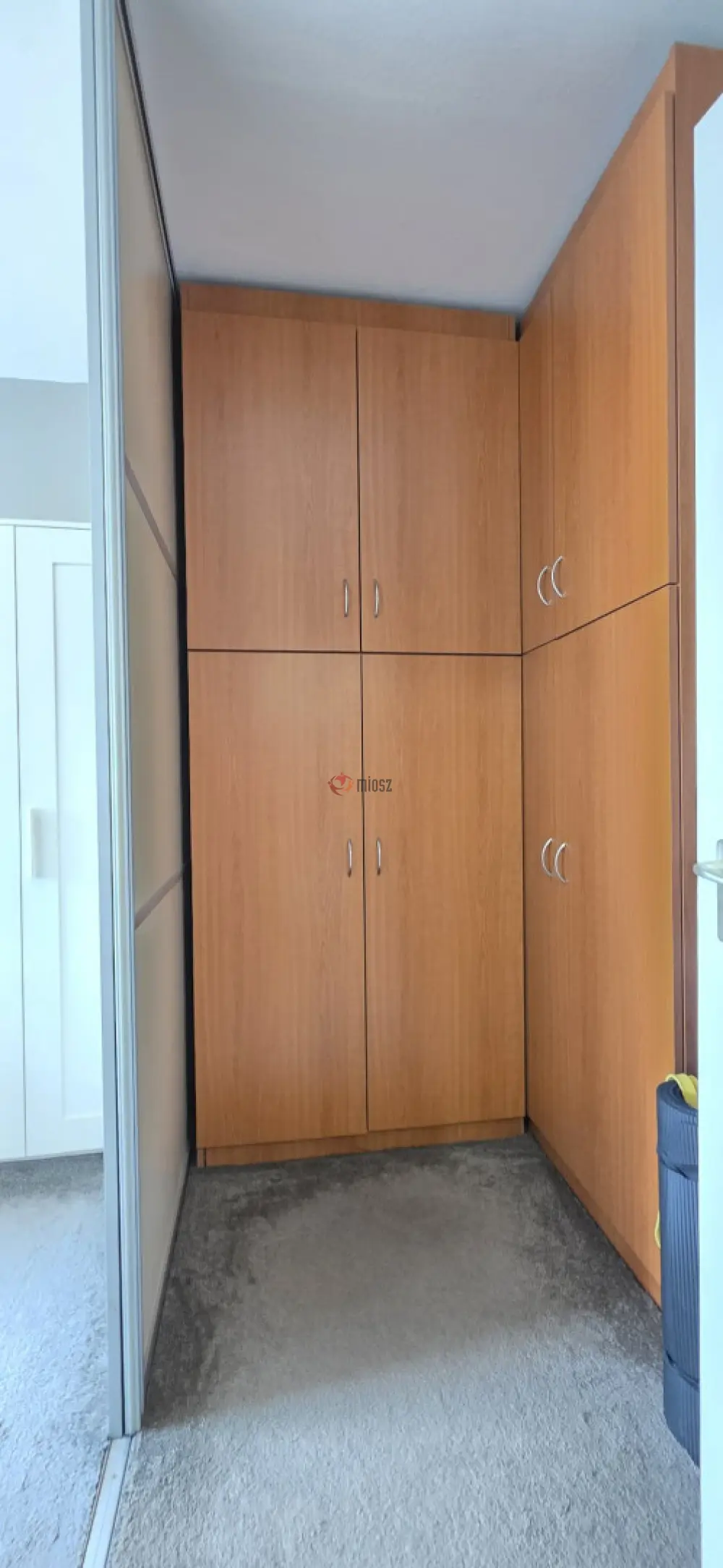Budapest, XXI. kerület - Szabótelep