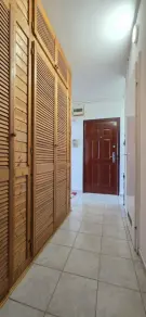 Budapest, XXI. kerület - Szabótelep