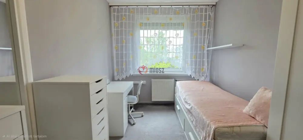 Budapest, XXI. kerület - Szabótelep