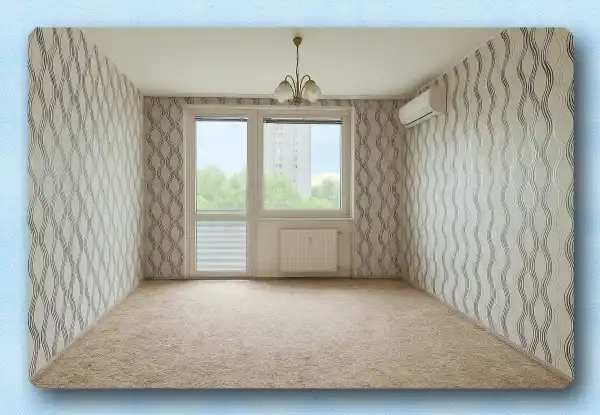 Eladó panellakás, Budapest, XXI. kerület 2+1 szoba 59 m² 62 M Ft Eladó panellakás, Budapest, XXI. kerület 2+1 szoba 59 m² 62 M Ft