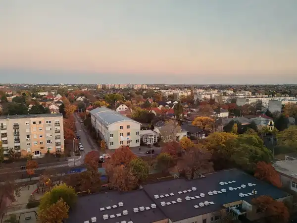 Eladó panellakás, Budapest, XXI. kerület 2 szoba 48 m² 55.9 M Ft Eladó panellakás, Budapest, XXI. kerület 2 szoba 48 m² 55.9 M Ft