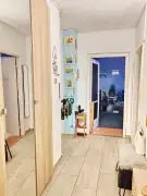 Budapest, XXI. kerület - Belváros