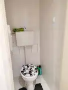 Budapest, XXI. kerület - Völgy utcai ltp.