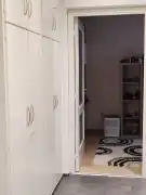 Budapest, XXI. kerület - Völgy utcai ltp.