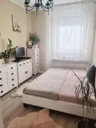 Budapest, XXI. kerület - Szabótelep