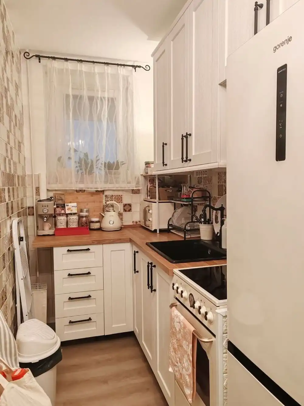 Budapest, XXI. kerület - Szabótelep