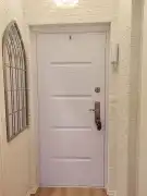 Budapest, XXI. kerület - Szabótelep