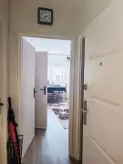 Budapest, XXI. kerület - Szabótelep