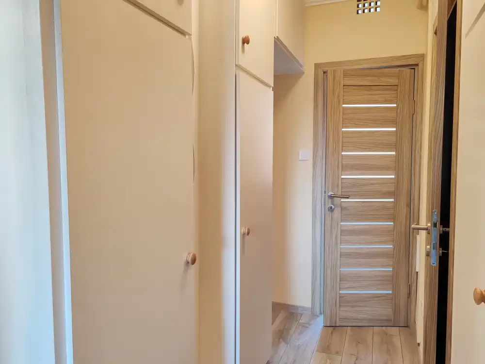 Budapest, XXI. kerület - Ady Endre utcai ltp.