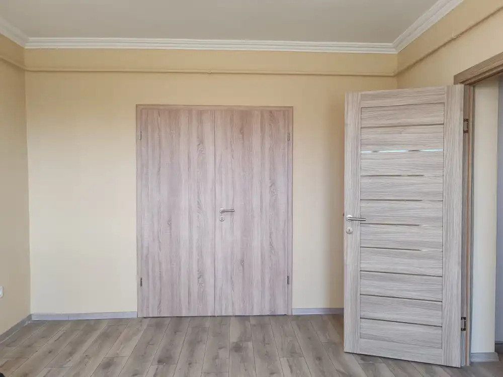 Budapest, XXI. kerület - Ady Endre utcai ltp.